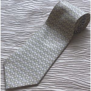 Wilke Rodríguez Men’s Tie